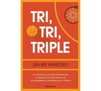Tri, tri, triple: Un recorrido por el boom del baloncesto en España en los años 80 con los protagonistas y periodistas que lo vivieron