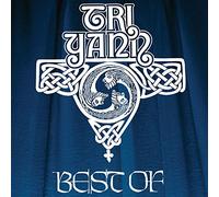Tri Yann - Best Of