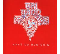 Tri Yann - Cafe du Bon Coin