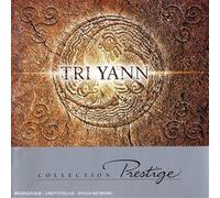 Tri Yann – Collection Prestige – Mercury