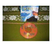 Tri Yann - Fiesta bretagne