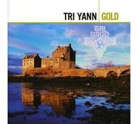 Tri Yann - Gold