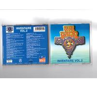 Tri Yann - Inventaire Vol.2