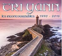 Tri Yann - Les Incontournables