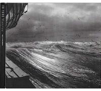 Tri Yann Marines (CD)