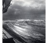 Tri Yann Marines (CD)