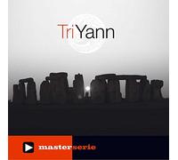 Tri Yann - Master Serie