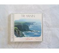 Tri Yann - Master Serie : Tri Yann Vol. 1 - Edition isée avec t