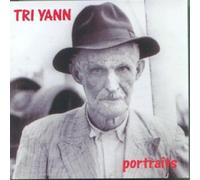 Tri Yann - Portraits