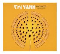 Tri Yann - Rummadou Generations