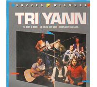 Tri Yann - Si Mort a Mors (F)