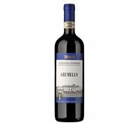 Triacca GRUMELLO Valtellina Superiore DOCG 2022 Triacca 2022