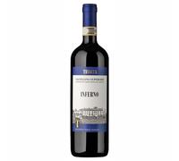 Triacca INFERNO Valtellina Superiore DOCG 2022 Triacca 2022