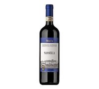 Triacca Valtellina Superiore Sassella 2019