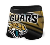 Triad, Davis Redford - Mystical Path Of The Number Eighty Six