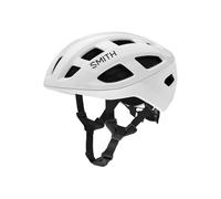 SMITH Triad Mips - Unisex - Bianco - Taglia 51/55- modello 2024