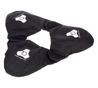 Triad-Orbit GB-3 grav-bags