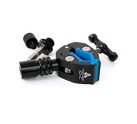 Triad-Orbit IO-C - Accessorio per supporto