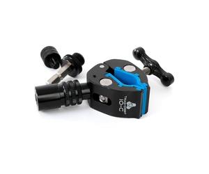 Triad-Orbit IO-C - Accessorio per supporto