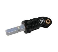 Triad-Orbit IO-G - Accessorio per supporto