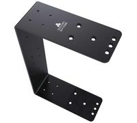 Triad-Orbit Precision SM-708B