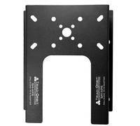 Triad-Orbit Precision SM-KP5