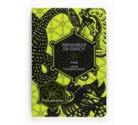 Triada: Predestinacion / Triad: Predestination: Triada IV/Predestinacion: 4