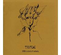 Triade - 1998:La Storia Di