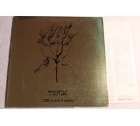 Triade - 1998: La Storia Di Sabazio