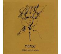 triade - 1998 la storia di sabbato