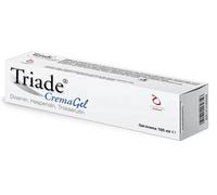 Triade CremaGel 100ml
