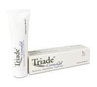 Triade CREMA TRIADE GEL 100ml