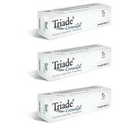 Triade Cremagel 100 Ml 3x100 ml