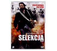 Triage [DVD] (IMPORT) (Nessuna versione italiana)