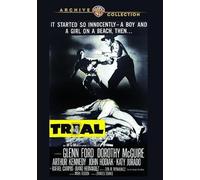 Trial