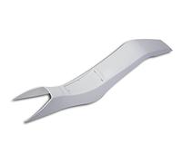 TRIAL 37509005010 PARAFANGO POST.TRIAL 305-307-309,CLUB COMPATIBILE CON MAN