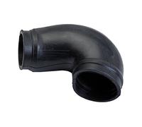 TRIAL 40310006530 COMPATIBILE CON MANICOTTO PER CASSA FILTRO COMPATIBILE CON FANTIC TRIAL 300