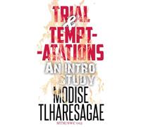 Trial And Temptations: An Intro Study: 8