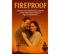 Trial by Fire: When Love is Tested