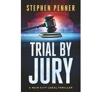 Trial By Jury
