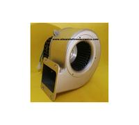 TRIAL CAA10Y-001H Ventilatore Centrifugo 85W classe H caldaia forgia