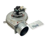 TRIAL CAF15Y-128BSC VENTILATORE 230V 39W EX CAF15Y-028BF PER CALDAIA