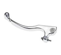 TRIAL CL 014A LEVA FRIZIONE CORTA ADATT. COMPATIBILE CON AJP SILVER