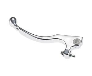 TRIAL CL 014A LEVA FRIZIONE CORTA ADATT. COMPATIBILE CON AJP SILVER