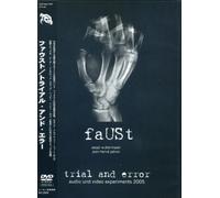 Trial & Error