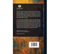 Trial of the Major War Criminals Before the International Military Tribunal, Nuremburg, 14 November 1945-1 October 1946, Volume 14