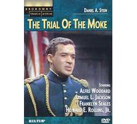 Trial of the Moke [1978]
