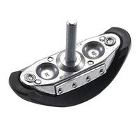 TRIAL ST TY 003 FERMA COPERTONE ANT. 2,75 X 21" X COMPATIBILE CON GAS GAS