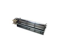 TRIAL THS30B6-108K VENTILATORE TANGENZIALE 230V 40W DI RICAMBIO PER STUFA A PELL