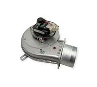 TRIAL VENTILATORE CAF15Y-112BSC COMPATIBILE W913213032 PER STUFA A PELLET